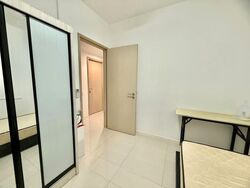 Treasure at Tampines (D18), Condominium #632086501